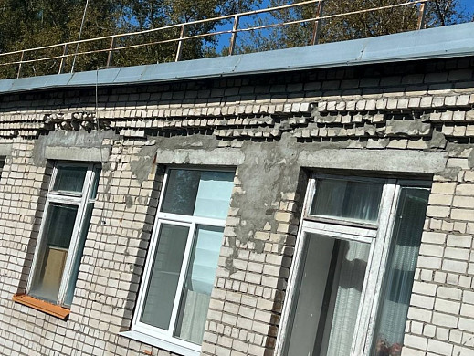 В Ивановской области прокуратура вынесла 54 представления школам 